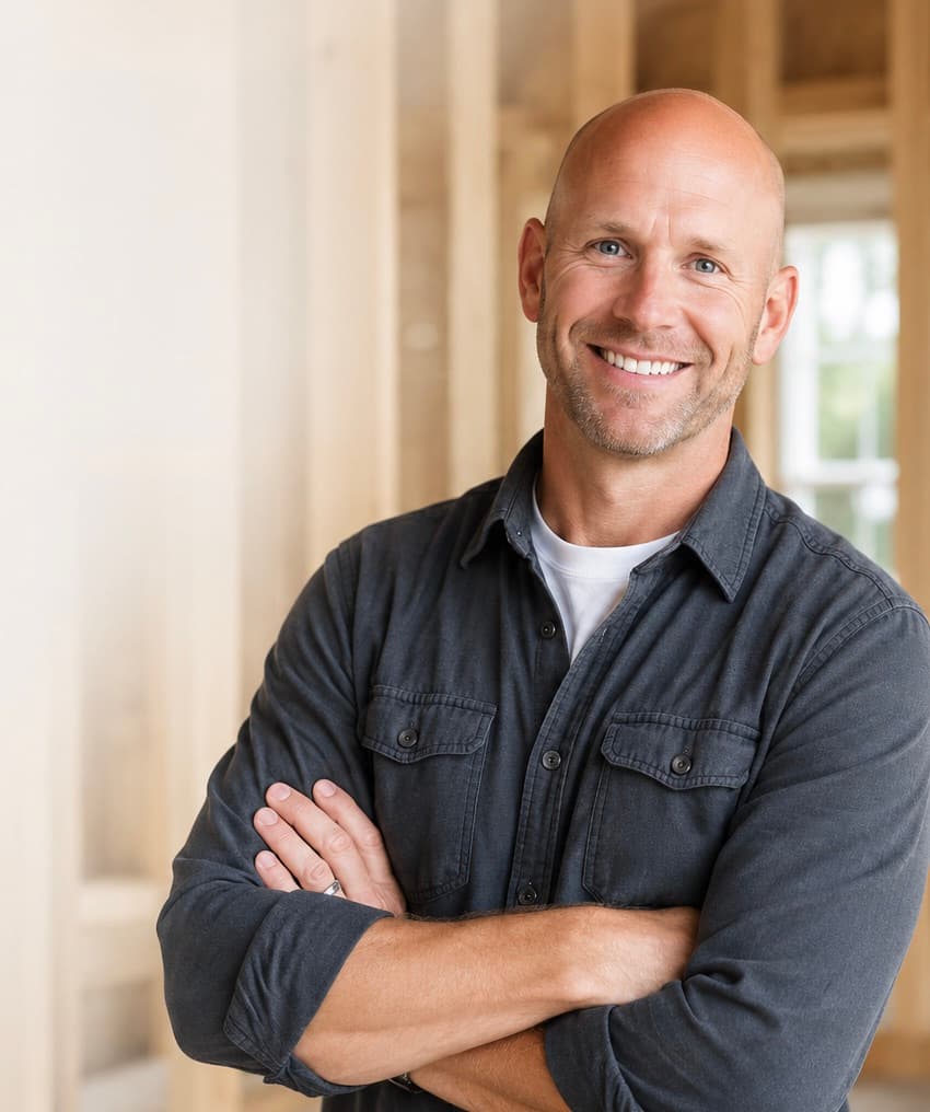 Jake, founder of JSI Solutions